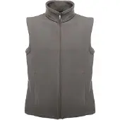 Regatta - Gilet pour homme RG1624 (3XL) (Gris)