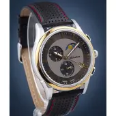 Adriatica Chronographe Herrenuhr