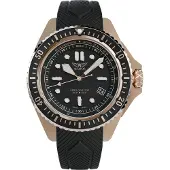 Aviator Montre pour homme XPRO Dive 200