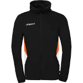 Uhlsport Veste Equipe 29 Multi