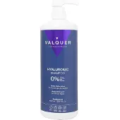 Valquer Hyaluronic 0% Hair Conditioner Clair