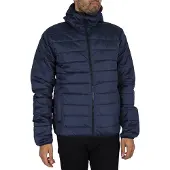 Regatta Helfa Jacket Bleu S Homme