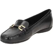 Geox Chaussure basse 'Annytah' noir