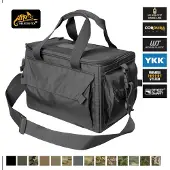Helikon Tex Range Bag, coyote