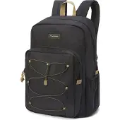 Dakine sac à dos pour ordinateur portable sac à dos pour ordinateur portable Educated Backpack 30L Black Onyx noir