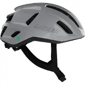 Lazer Sphere Kineticore Helmet Gris L