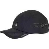Adidas Running X Adizero Lightweight Climacool Cap Noir 56 cm