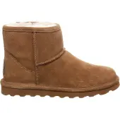 Bearpaw Chaussures Alyssa, 2130W220