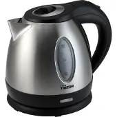 Tristar Bouilloire Tristar WK-1323
