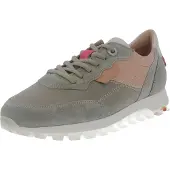 Lloyd Baskets Lloyd - femme || Taille 40
