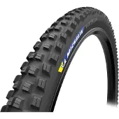 Michelin Pneu vélo Wild AM2 Competition Line 27,5X2.40
