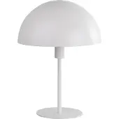 Nowa Nino Leuchten Lampe de table à 1 rayon MEIKE pour 1 x E27, max. 40W, 51530107