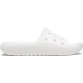 Crocs Mule 'Classic v2'