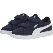 Puma Baskets 'Smash 3.0' | 30 | boy