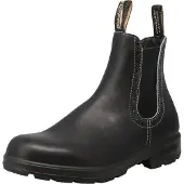 Blundstone Chelsea Boots noir