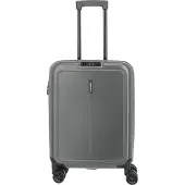 Travelite Valise gris