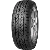 Fortuna Pneu Eco Plus 4S ( 235/45 R18 98W XL )