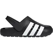 Adidas Adilette Clog 2.0 Slides Noir EU 44 1/2