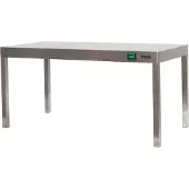 Saro Pont thermique modèle 1000 mm