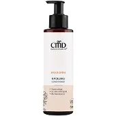 CMD Naturkosmetik Sandorini - Après-shampooing 200ml