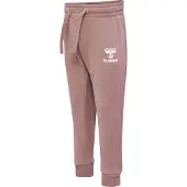 Hummel Pantalon Apple