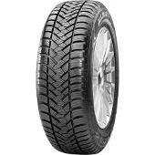 Maxxis AP2 All Season ( 185/70 R13 86T )