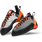 Rock Pillars Taille de la chaussure : 11,5