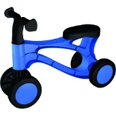 Lena Rolocycle bleu