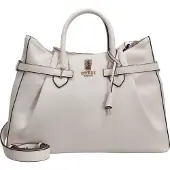 GUESS Yesba Sac à main 37 cm