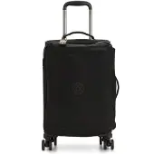 Kipling Valisette 'Spontaneous 33 x 55 x 20 cm' noir