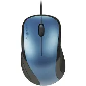 Speedlink Maus KAPPA, USB, blau retail