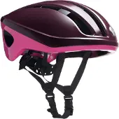 Brooks Casque de vélo Harrier, rose, taille M