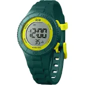Ice Watch Montres ICE 021622