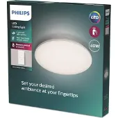 Philips Wincel (4300 lm)