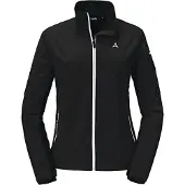 Schöffel Vestes Softshelljacke Rinnen 133429990