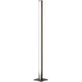MAUL MAULpino colour vario LED Stehlampe anthrazit (1150 lm)