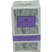 Etro Spray Greene Street Eau de Toilette