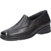 Semler Chaussures Ria, R1635118001