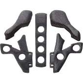 Leatt Inner Liner DBX/MTB All Mountain 3.0 noir M