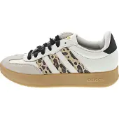 Adidas Barreda Trainers Blanc EU 38 Femme