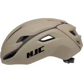 HJC VALECO 2 Casque de route Matt Desert S