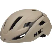 HJC VALECO 2 Casque de route Matt Desert L