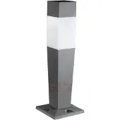 Kanlux S.A. lampe d'extérieur sur pied série Invo OP modèle 29172