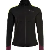 Hummel Veste femme Comfort