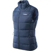 Hi-tec Veste Sanis, 34935368608, Taille : 158