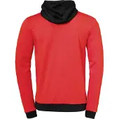 Uhlsport Offense Hommes Multifonctionnel Veste 100519904