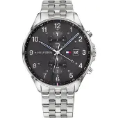 Tommy Hilfiger Montre 1791707