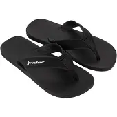 Rider Impulse Flip Flops Noir EU 45-46 Homme