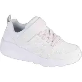 SKECHERS Uno Lite - Echo Surge Couleur Blanc