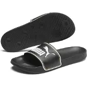 Puma Obuv Leadcat Ftr, 37227601